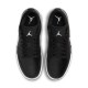 NIKE WMNS AIR JORDAN 1 LOW