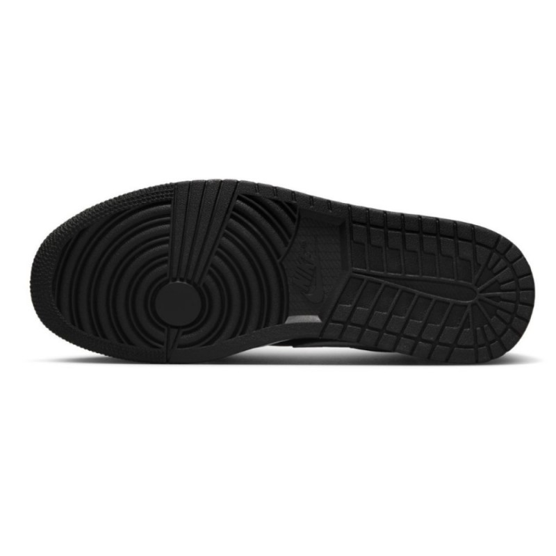 NIKE WMNS AIR JORDAN 1 LOW