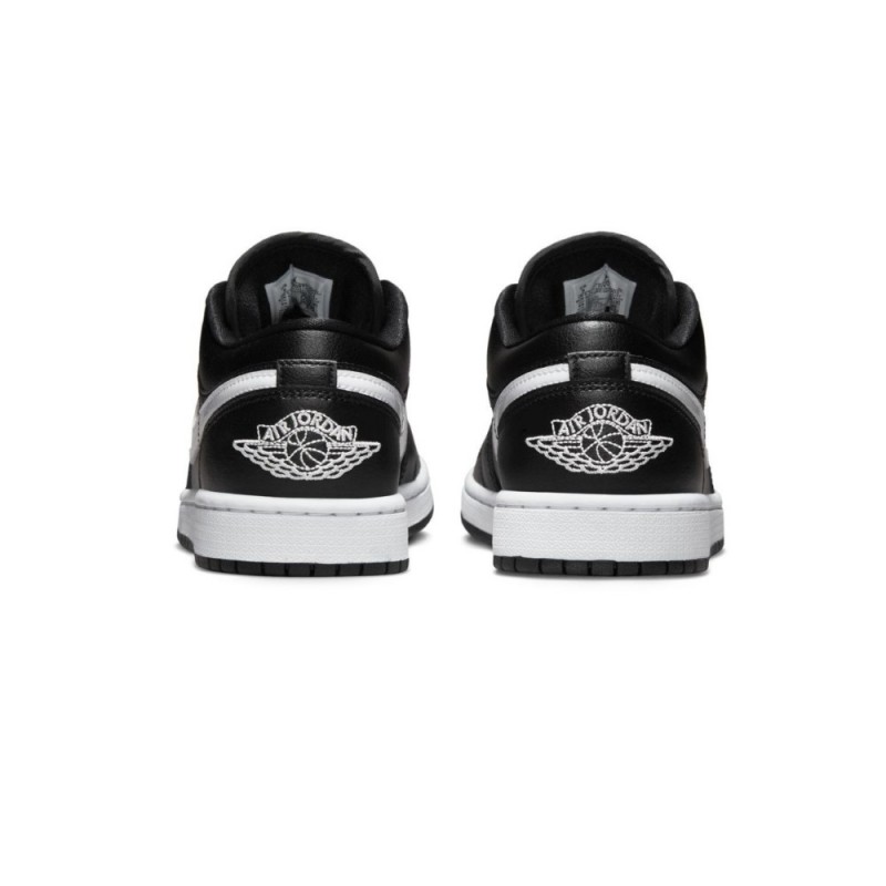 NIKE WMNS AIR JORDAN 1 LOW