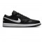 NIKE WMNS AIR JORDAN 1 LOW