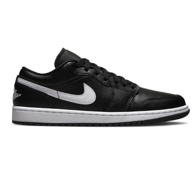 NIKE WMNS AIR JORDAN 1 LOW