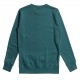 BILLABONG FOUNDATION CR