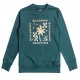 BILLABONG FOUNDATION CR