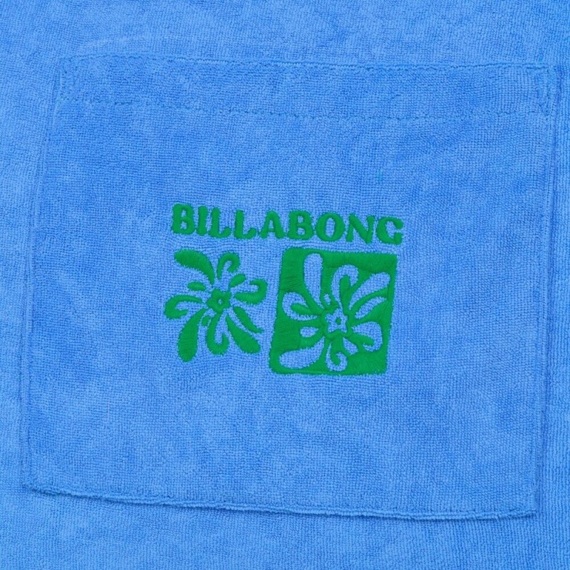 BILLABONG BEACH GIRL