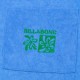 BILLABONG BEACH GIRL