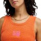 BILLABONG GOOD VIBES TANK