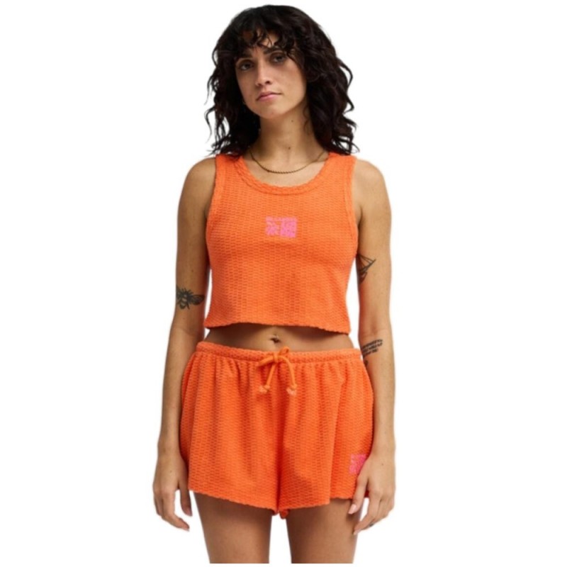 BILLABONG GOOD VIBES TANK