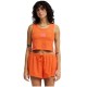 BILLABONG GOOD VIBES TANK