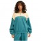 BILLABONG SINCE 73 KENDALL ZIP ΓΥΝΑΙΚΕΙΟ ΦΟΥΤΕΡ