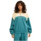 BILLABONG SINCE 73 KENDALL ZIP ΓΥΝΑΙΚΕΙΟ ΦΟΥΤΕΡ