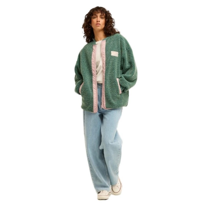 BILLABONG COLLEGE PICTURE ΓΥΝΑΙΚΕΙΟ FLEECE