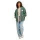 BILLABONG COLLEGE PICTURE ΓΥΝΑΙΚΕΙΟ FLEECE