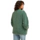 BILLABONG COLLEGE PICTURE ΓΥΝΑΙΚΕΙΟ FLEECE
