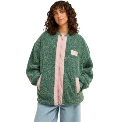 BILLABONG COLLEGE PICTURE ΓΥΝΑΙΚΕΙΟ FLEECE