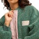 BILLABONG COLLEGE PICTURE ΓΥΝΑΙΚΕΙΟ FLEECE