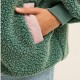 BILLABONG COLLEGE PICTURE ΓΥΝΑΙΚΕΙΟ FLEECE