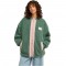 BILLABONG COLLEGE PICTURE ΓΥΝΑΙΚΕΙΟ FLEECE
