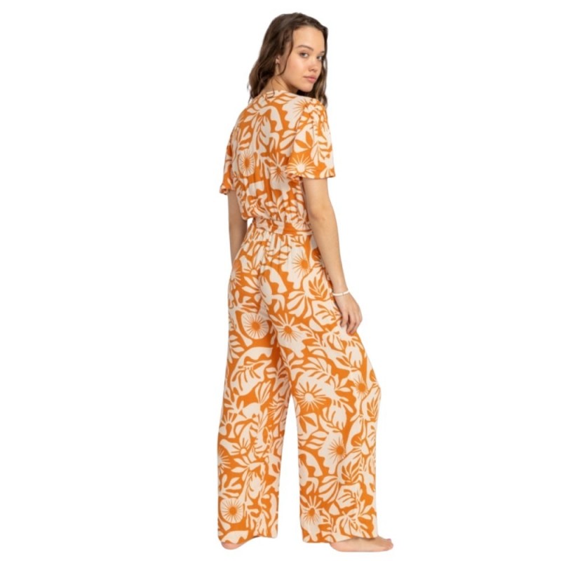 BILLABONG I FEEL LOVE
