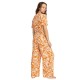 BILLABONG I FEEL LOVE