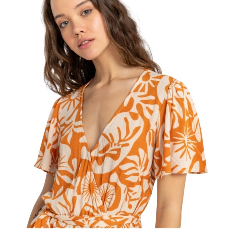 BILLABONG I FEEL LOVE
