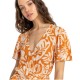 BILLABONG I FEEL LOVE