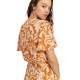 BILLABONG I FEEL LOVE