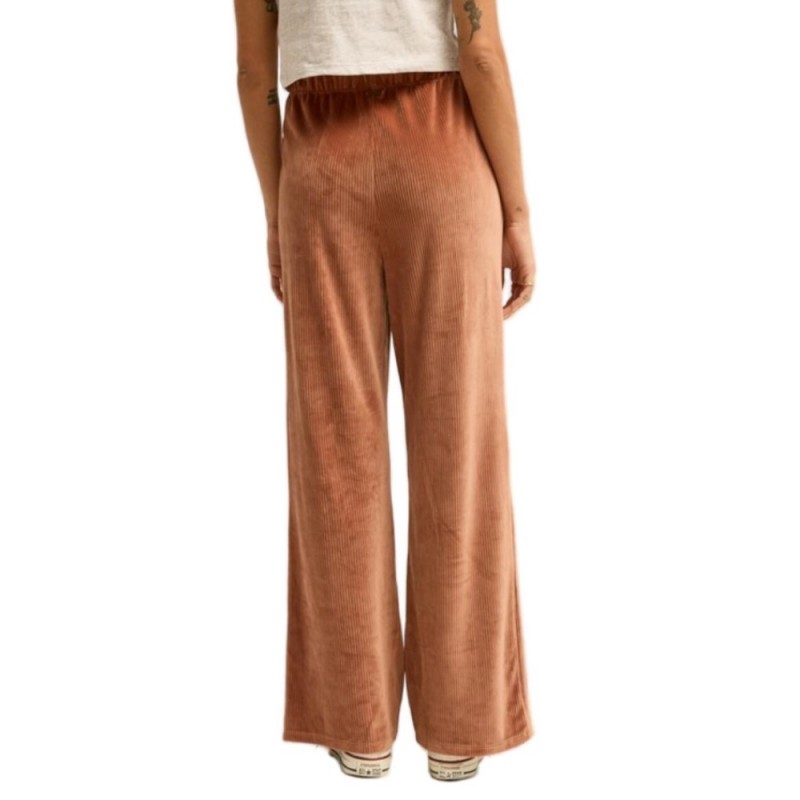 BILLABONG KEEP IT SUNNY ΓΥΝΑΙΚΕΙΟ ΠΑΝΤΕΛΟΝΙ