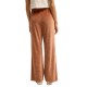 BILLABONG KEEP IT SUNNY ΓΥΝΑΙΚΕΙΟ ΠΑΝΤΕΛΟΝΙ