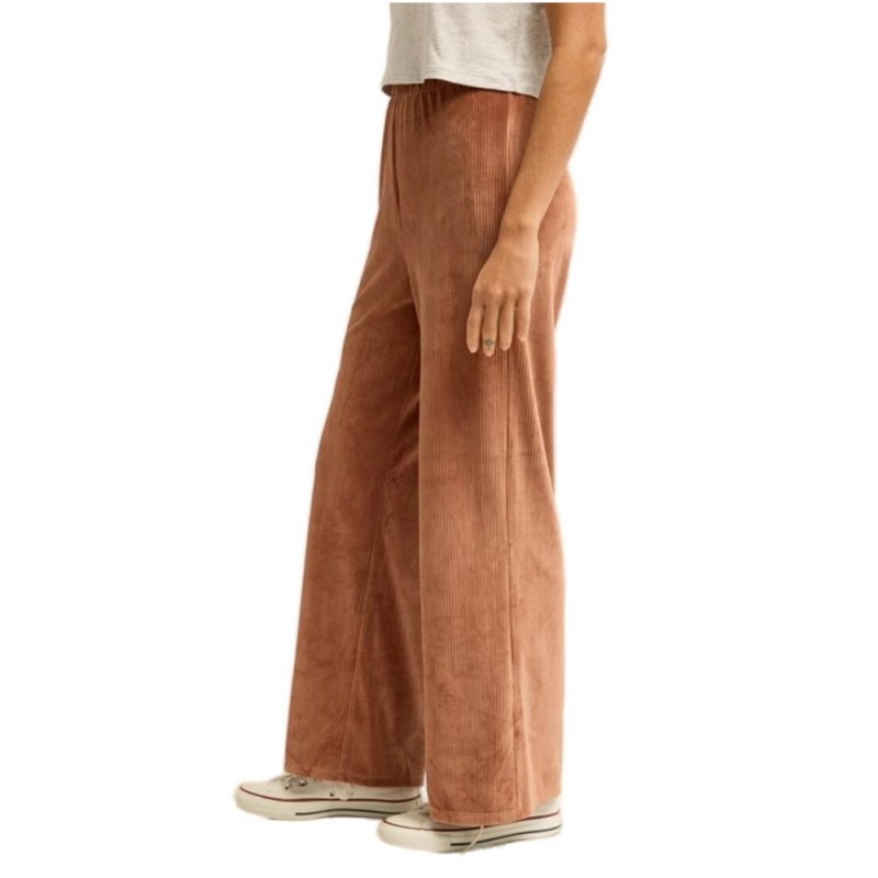 BILLABONG KEEP IT SUNNY ΓΥΝΑΙΚΕΙΟ ΠΑΝΤΕΛΟΝΙ