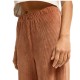 BILLABONG KEEP IT SUNNY ΓΥΝΑΙΚΕΙΟ ΠΑΝΤΕΛΟΝΙ
