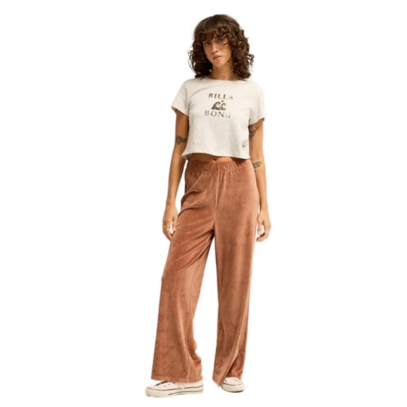 BILLABONG KEEP IT SUNNY ΓΥΝΑΙΚΕΙΟ ΠΑΝΤΕΛΟΝΙ