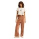 BILLABONG KEEP IT SUNNY ΓΥΝΑΙΚΕΙΟ ΠΑΝΤΕΛΟΝΙ