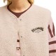BILLABONG BE HAPPY VEST ΓΥΝΑΙΚΕΙΟ ΑΜΑΝΙΚΟ FLEECE