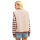 BILLABONG BE HAPPY VEST ΓΥΝΑΙΚΕΙΟ ΑΜΑΝΙΚΟ FLEECE