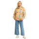 BILLABONG FIRST LIGHT ΓΥΝΑΙΚΕΙΟ FLEECE