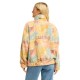 BILLABONG FIRST LIGHT ΓΥΝΑΙΚΕΙΟ FLEECE