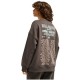 BILLABONG TAKE A TOUR CREW ΓΥΝΑΙΚΕΙΟ ΦΟΥΤΕΡ