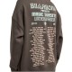 BILLABONG TAKE A TOUR CREW ΓΥΝΑΙΚΕΙΟ ΦΟΥΤΕΡ