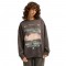 BILLABONG TAKE A TOUR CREW ΓΥΝΑΙΚΕΙΟ ΦΟΥΤΕΡ