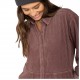 BILLABONG TAKE THE ROAD