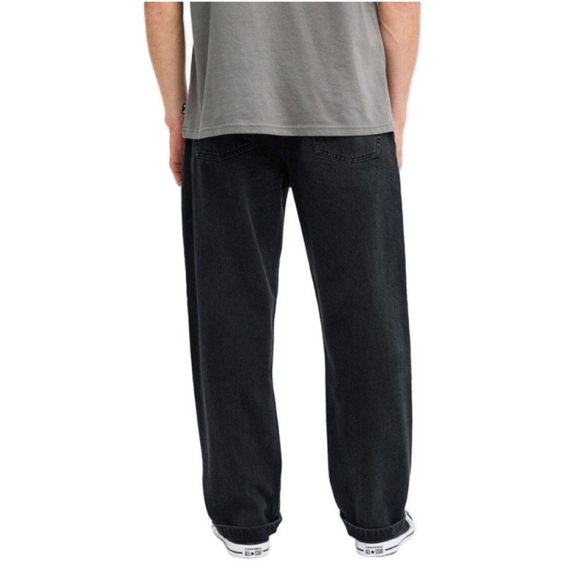 BILLABONG 73 DENIM ΑΔΡΙΚΟ ΠΑΝΤΕΛΟΝΙ JEAN