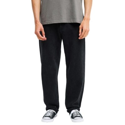 BILLABONG 73 DENIM ΑΔΡΙΚΟ ΠΑΝΤΕΛΟΝΙ JEAN