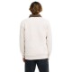 BILLABONG WINTON HALF ZIP ΑΝΔΡΙΚΟ ΦΟΥΤΕΡ