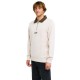 BILLABONG WINTON HALF ZIP ΑΝΔΡΙΚΟ ΦΟΥΤΕΡ