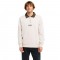 BILLABONG WINTON HALF ZIP ΑΝΔΡΙΚΟ ΦΟΥΤΕΡ