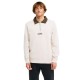 BILLABONG WINTON HALF ZIP ΑΝΔΡΙΚΟ ΦΟΥΤΕΡ
