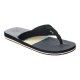 BILLABONG ALL DAY THEME