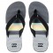 BILLABONG ALL DAY THEME