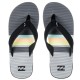 BILLABONG ALL DAY THEME