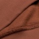 BILLABONG FOUNDATION PO ΑΝΔΡΙΚΟ ΦΟΥΤΕΡ ΚΟΥΚΟΥΛΑ